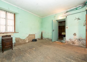 Independent house Via Giacomo Matteotti, 47, Bagnolo Piemonte - photo 27