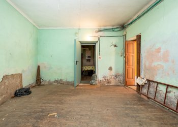 Independent house Via Giacomo Matteotti, 47, Bagnolo Piemonte - photo 28