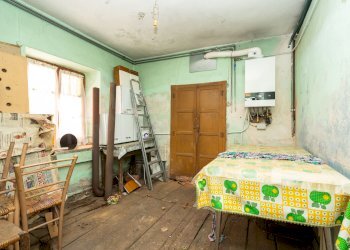 Independent house Via Giacomo Matteotti, 47, Bagnolo Piemonte - photo 29