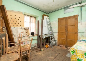 Independent house Via Giacomo Matteotti, 47, Bagnolo Piemonte - photo 30