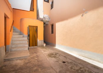 Independent house Via Giacomo Matteotti, 47, Bagnolo Piemonte - photo 6