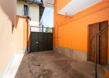 Independent house Via Giacomo Matteotti, 47, Bagnolo Piemonte - photo 3