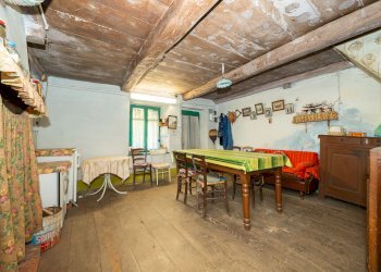 Independent house Via Garigo, 37, Bagnolo Piemonte - photo 7