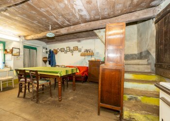 Independent house Via Garigo, 37, Bagnolo Piemonte - photo 8