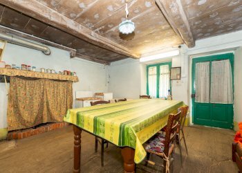Independent house Via Garigo, 37, Bagnolo Piemonte - photo 9