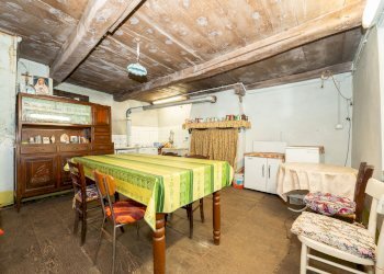 Independent house Via Garigo, 37, Bagnolo Piemonte - photo 11