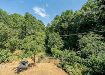 Independent house Via Garigo, 37, Bagnolo Piemonte - photo 19