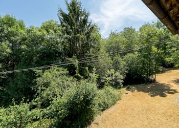 Independent house Via Garigo, 37, Bagnolo Piemonte - photo 20