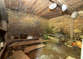 Independent house Via Garigo, 37, Bagnolo Piemonte - photo 22