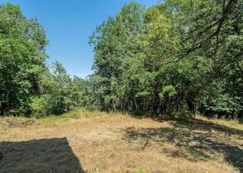 Independent house Via Garigo, 37, Bagnolo Piemonte - photo 30