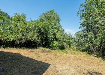 Independent house Via Garigo, 37, Bagnolo Piemonte - photo 31