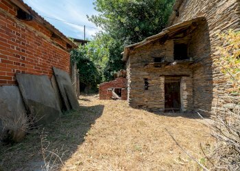 Independent house Via Garigo, 37, Bagnolo Piemonte - photo 25
