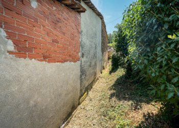 Independent house Via Garigo, 37, Bagnolo Piemonte - photo 26