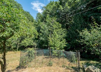 Independent house Via Garigo, 37, Bagnolo Piemonte - photo 32