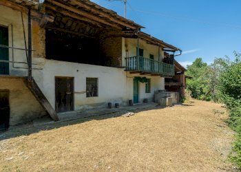Independent house Via Garigo, 37, Bagnolo Piemonte - photo 5