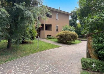 Three-room apartment Cornate d'Adda - photo 5