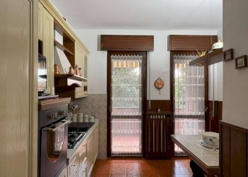 Three-room apartment Cornate d'Adda - photo 11