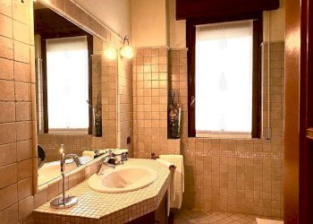 Three-room apartment Cornate d'Adda - photo 20