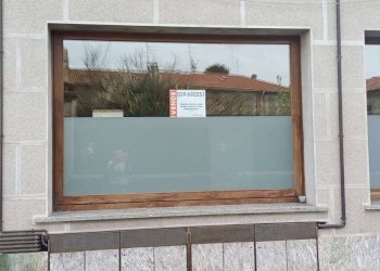 Commercial Premises Bernareggio - photo 3