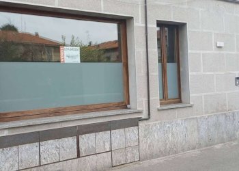 Commercial Premises Bernareggio - photo 6