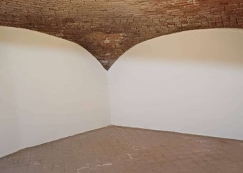 Commercial Premises Bernareggio - photo 7