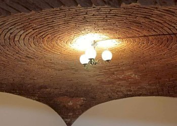 Commercial Premises Bernareggio - photo 8