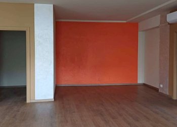Commercial Premises Bernareggio - photo 11