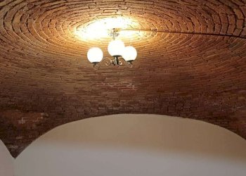 Commercial Premises Bernareggio - photo 12