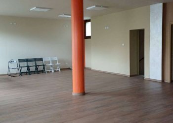 Commercial Premises Bernareggio - photo 14