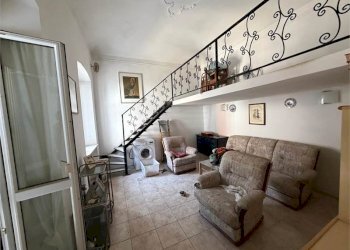 Four-room apartment Alessandria - photo 1