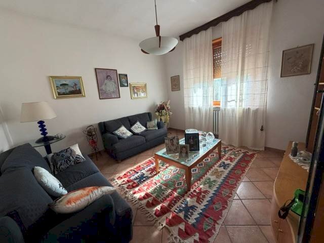 Independent house Alessandria - photo 1