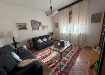 Independent house Alessandria - photo 1