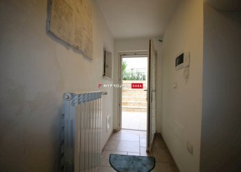 Trullo Via Alberobello, Martina Franca - foto 15