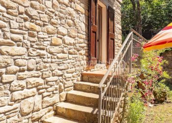 Semi-detached house Polinago - photo 5