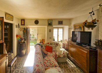 Semi-detached house Polinago - photo 7