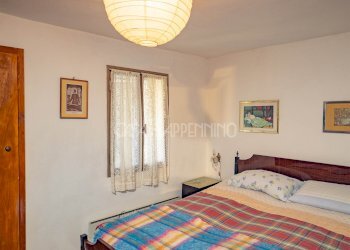 Semi-detached house Polinago - photo 21