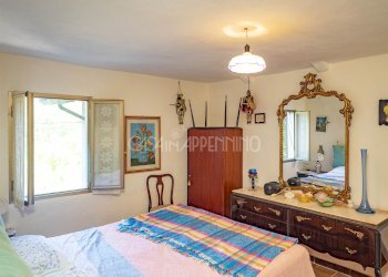 Semi-detached house Polinago - photo 22