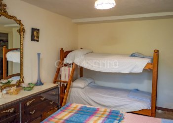 Semi-detached house Polinago - photo 25