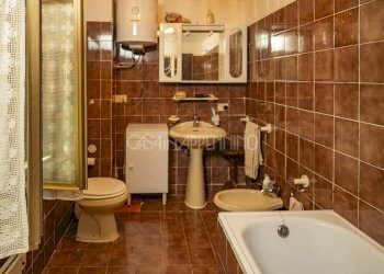 Semi-detached house Polinago - photo 26