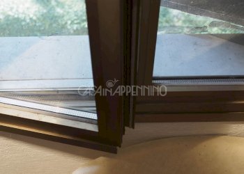 Semi-detached house Polinago - photo 29
