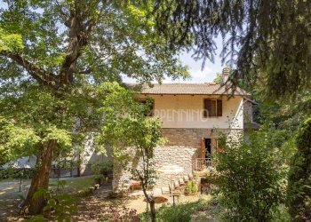 Semi-detached house Polinago - photo 30
