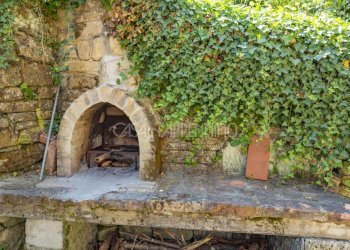 Semi-detached house Polinago - photo 38