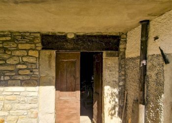 Semi-detached house Polinago - photo 42