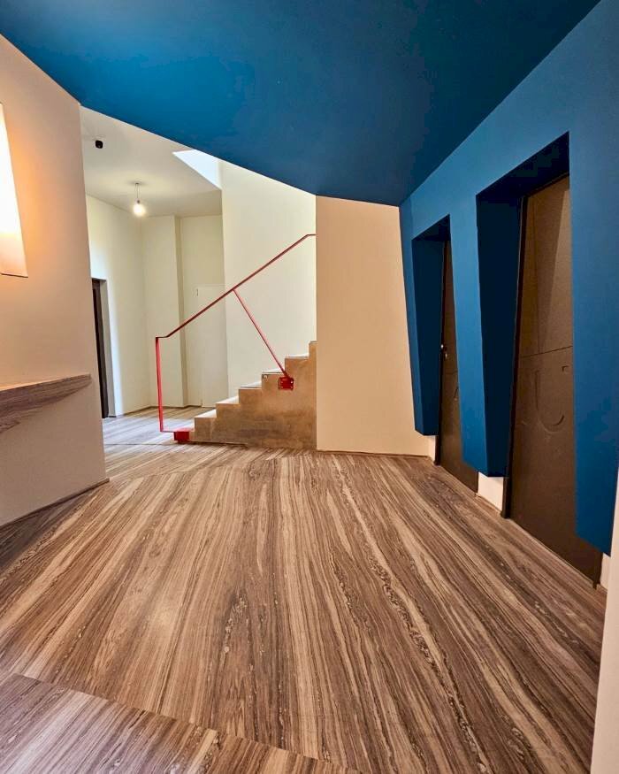 Apartment Via Cagliari 35, Torino - photo 2