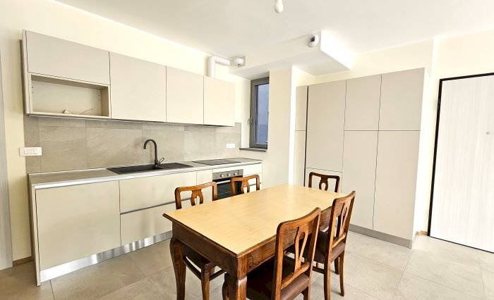 Apartment Via Cagliari 35, Torino - photo 3