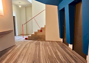 Apartment Via Cagliari 35, Torino - photo 2