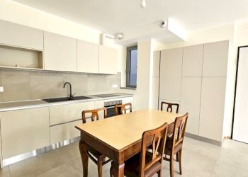 Apartment Via Cagliari 35, Torino - photo 3