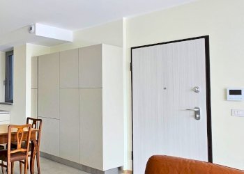 Apartment Via Cagliari 35, Torino - photo 4