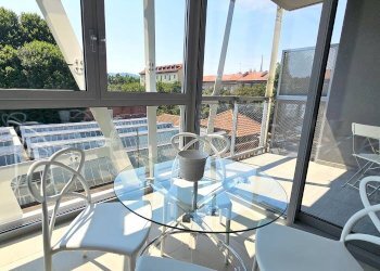 Apartment Via Cagliari 35, Torino - photo 5