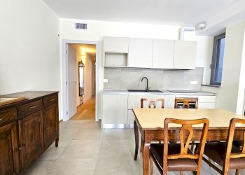 Apartment Via Cagliari 35, Torino - photo 6